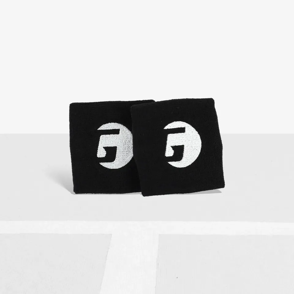 gamma-wristband-polsino-core-pickleball image 1