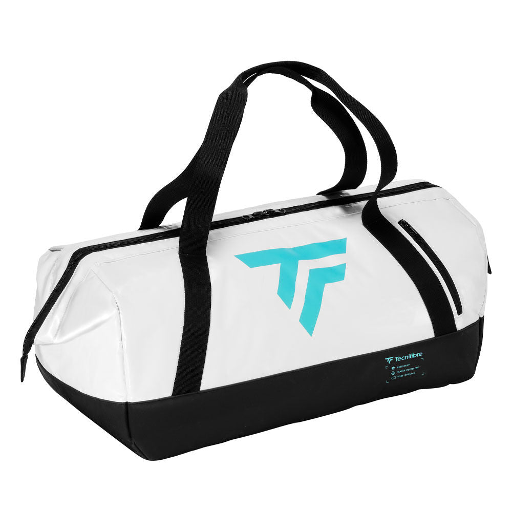 tecnifibre-tour-endurance-duffel-white-blue-borsone-tennis image 2