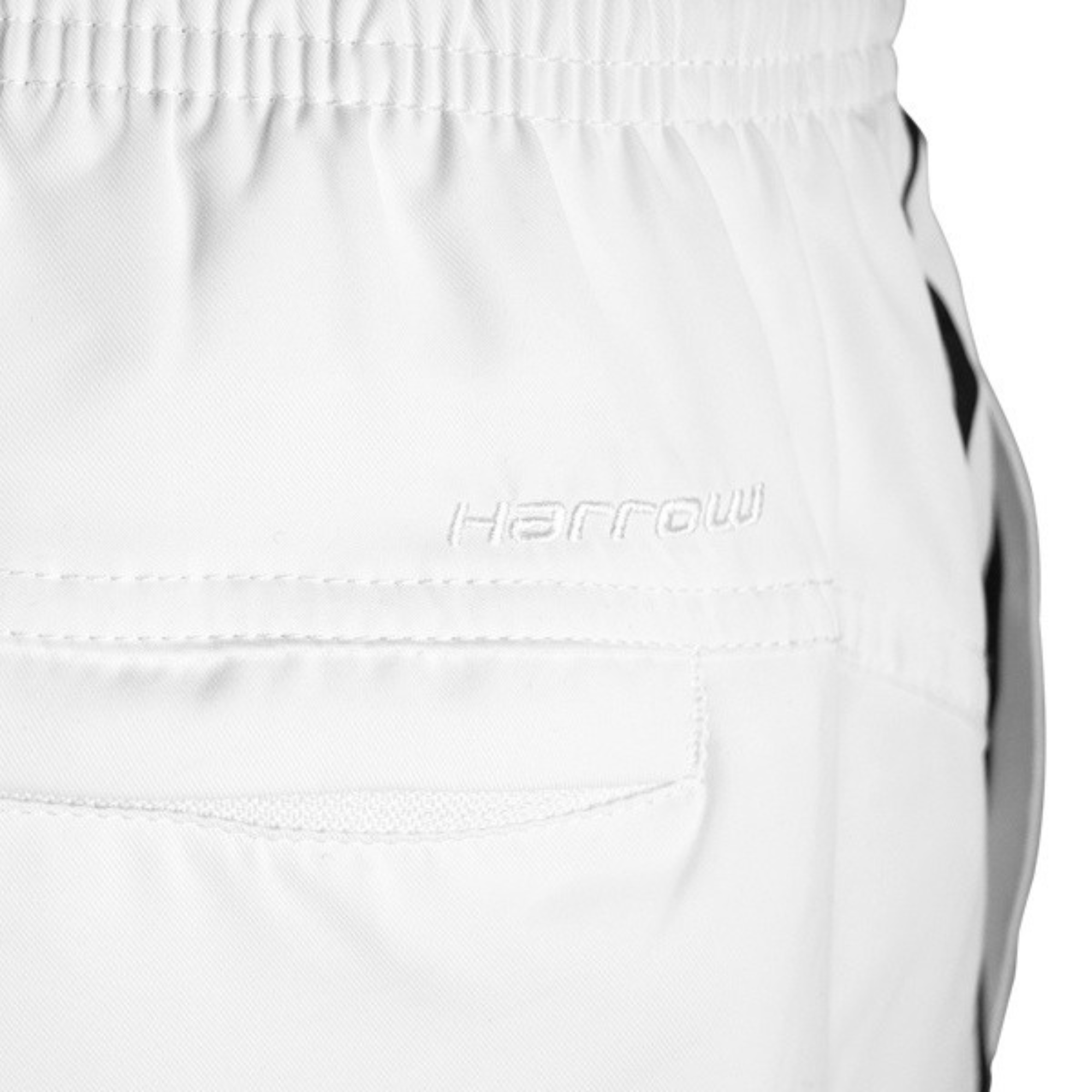 harrow-accelerator-short-pantaloncino-squash-uomo image 6