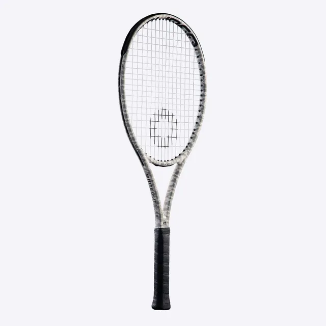 solinco-whiteout-305-v2-18x20-racchetta-da-tennis image 1