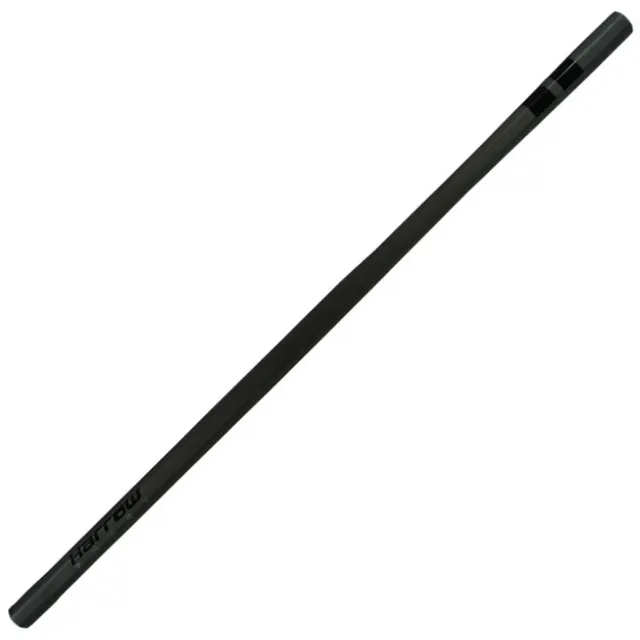 harrow-ghost-lacrosse-shaft-manico-carbonio image 1