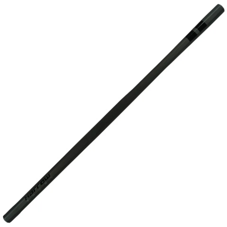 harrow-ghost-lacrosse-shaft-manico-carbonio image 1