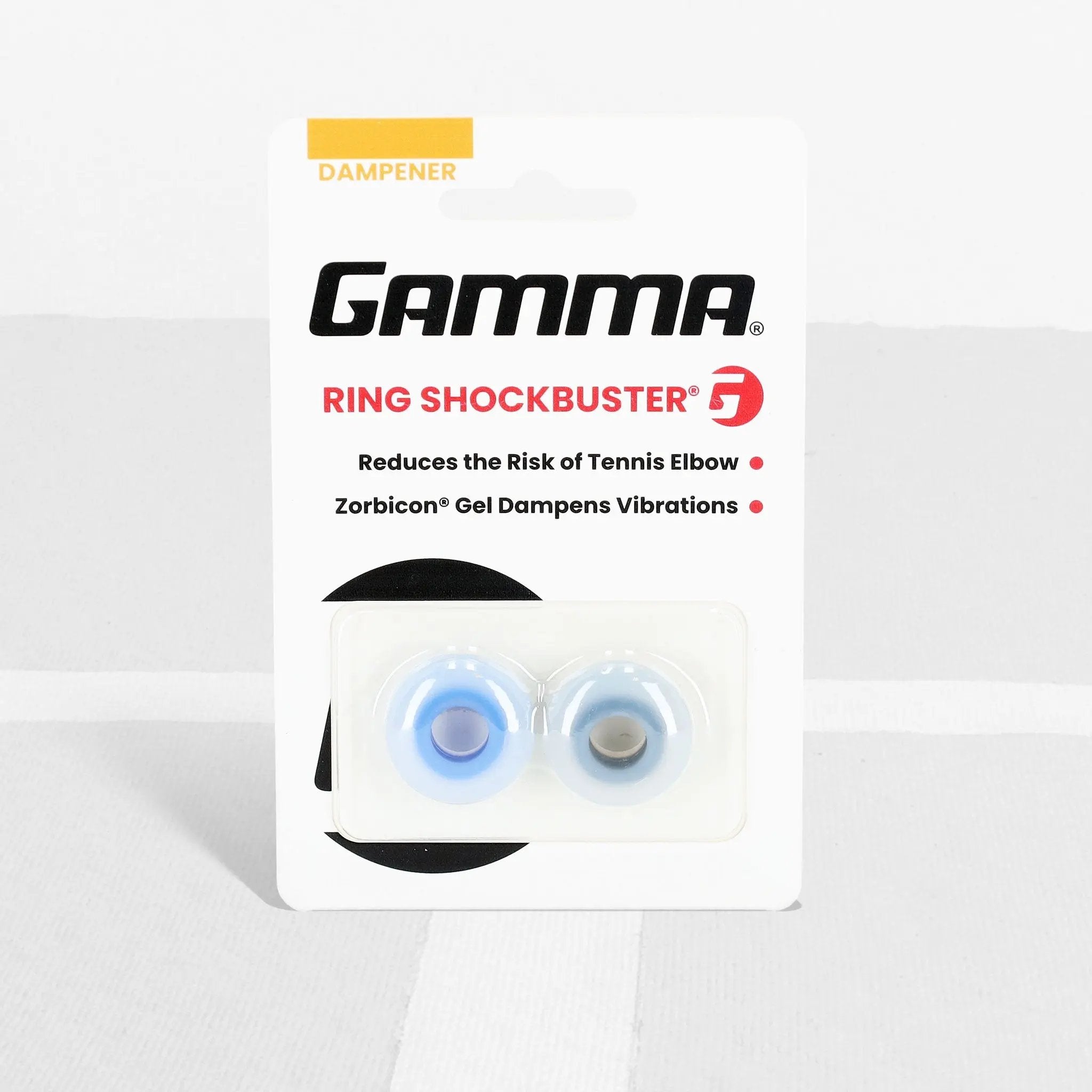 gamma-shockbuster-ring-antivibrazione-per-tennis image 1