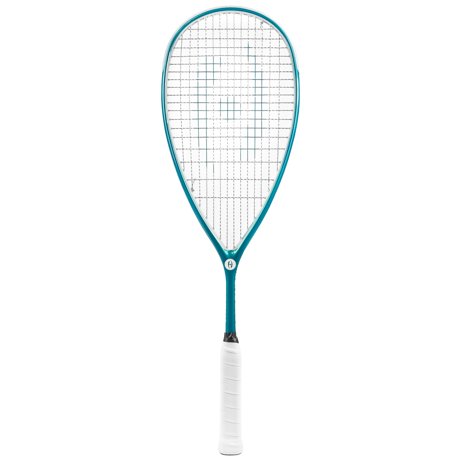 harrow-response-120-racchetta-da-squash image 1