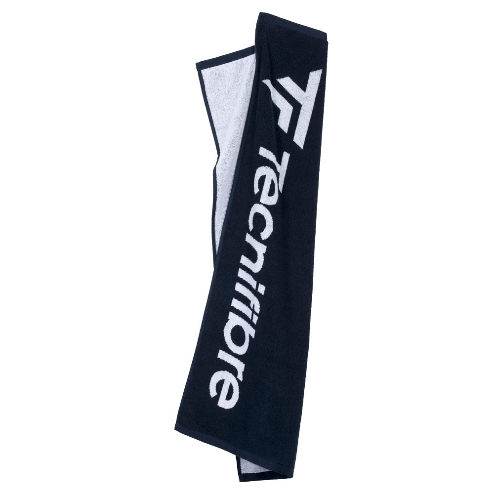 tecnifibre-players-towel-marine-asciugamano-tennis image 3