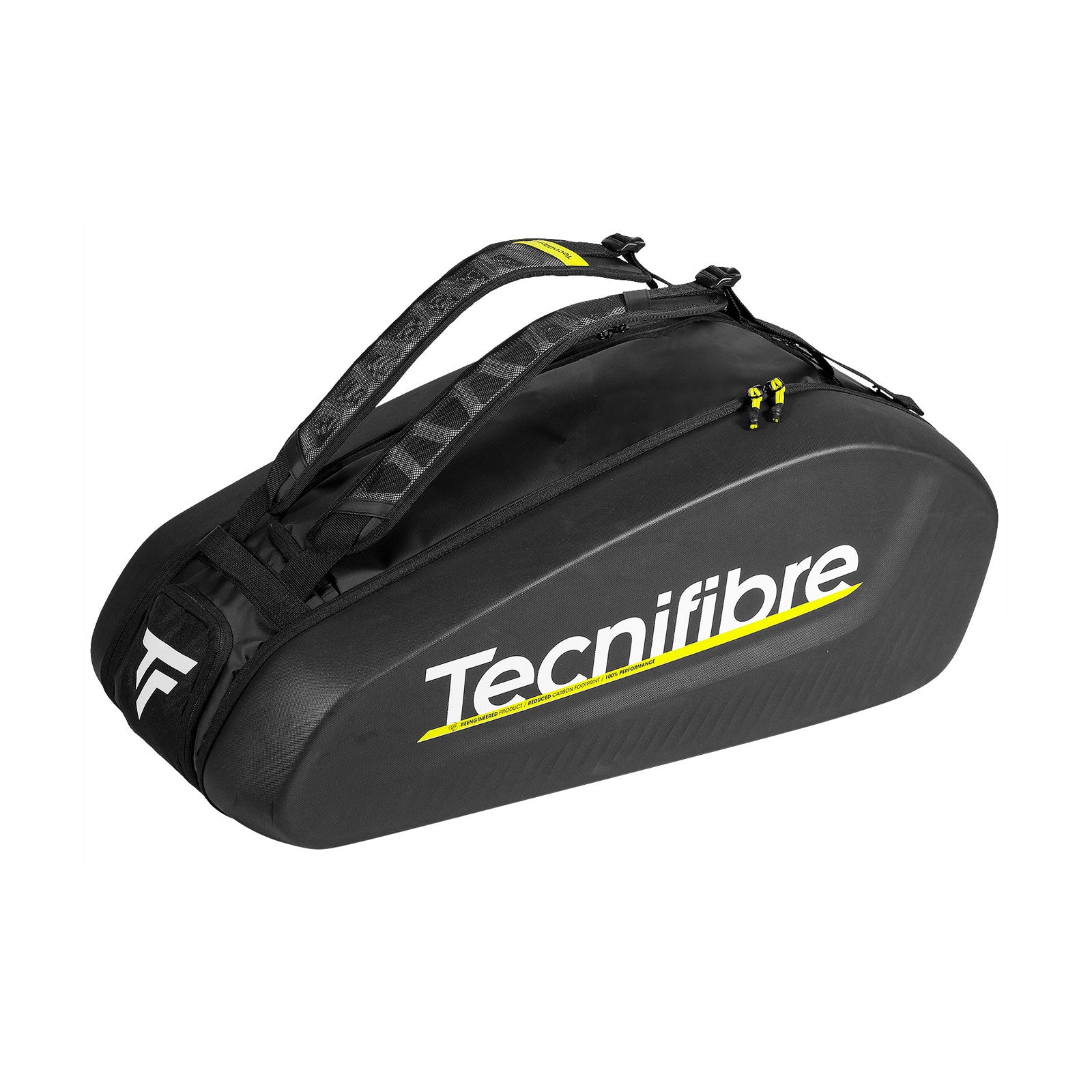 tecnifibre-reform-l-borsone-tennis-5-tasche-water-resistant image 1