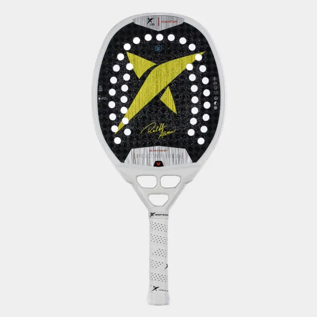 drop-shot-quantum-ralf-abreu-oficial-racchetta-beach-tennis image 1