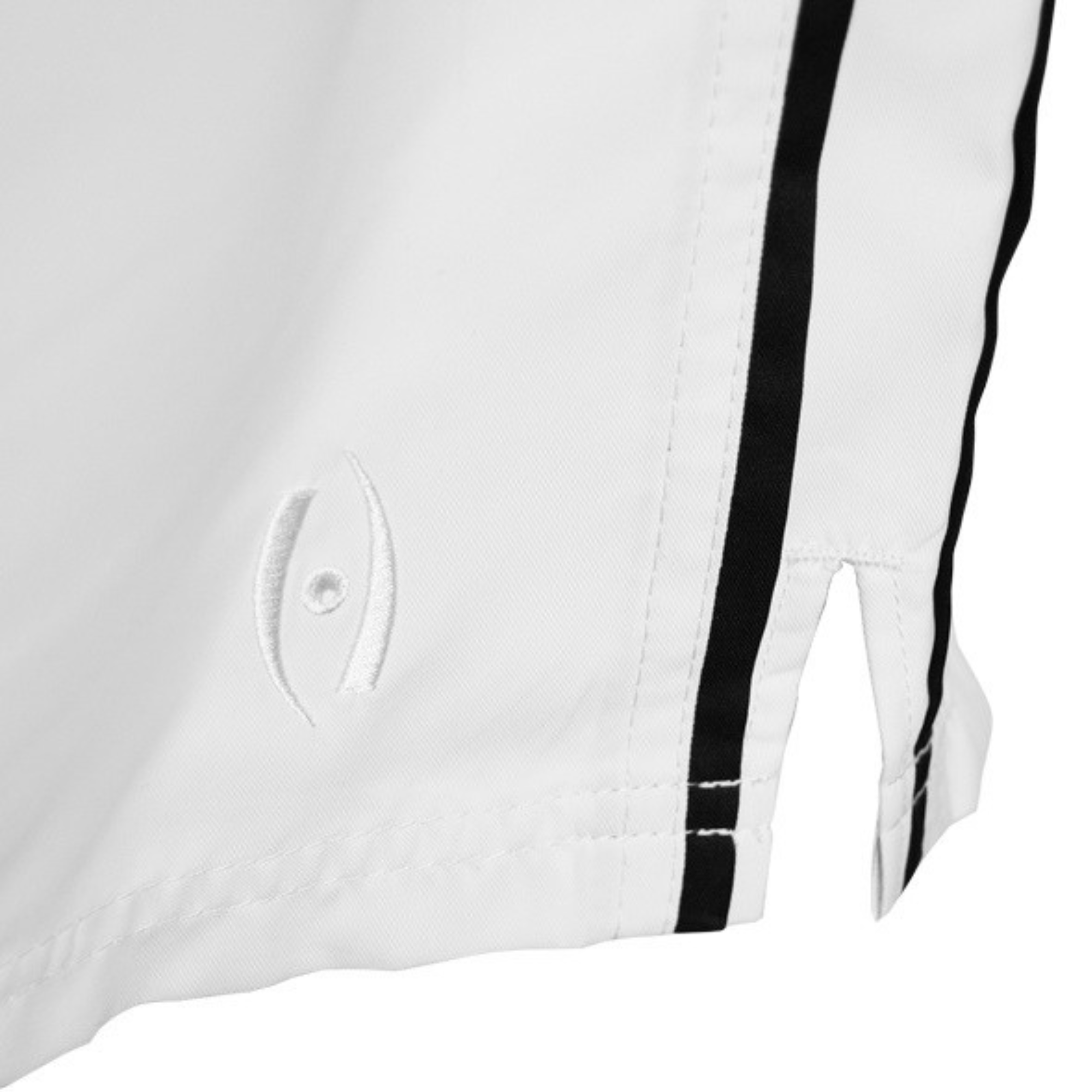 harrow-accelerator-short-pantaloncino-squash-uomo image 5