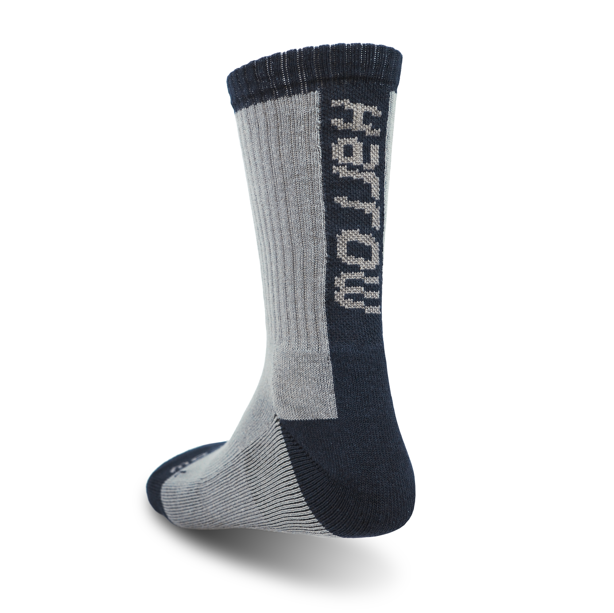harrow-mid-calf-sprint-calze-sport-unisex-prowear image 8