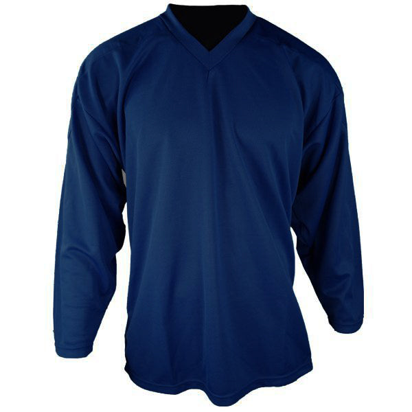harrow-traverse-maglia-allenamento-hockey-ghiaccio-uomo image 3