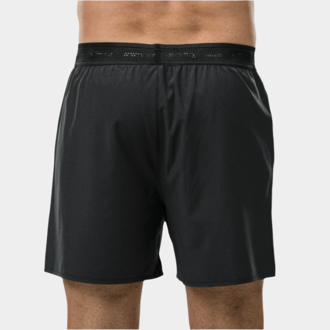 drop-shot-cosmo-short-pantaloncino-padel-uomo image 7