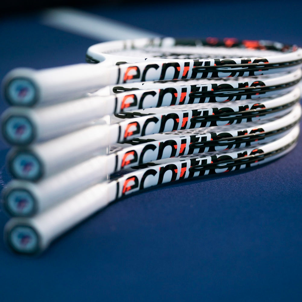 tecnifibre-tf-40-305-18m-v3-racchetta-tennis-305g-18x20-controllo image 8