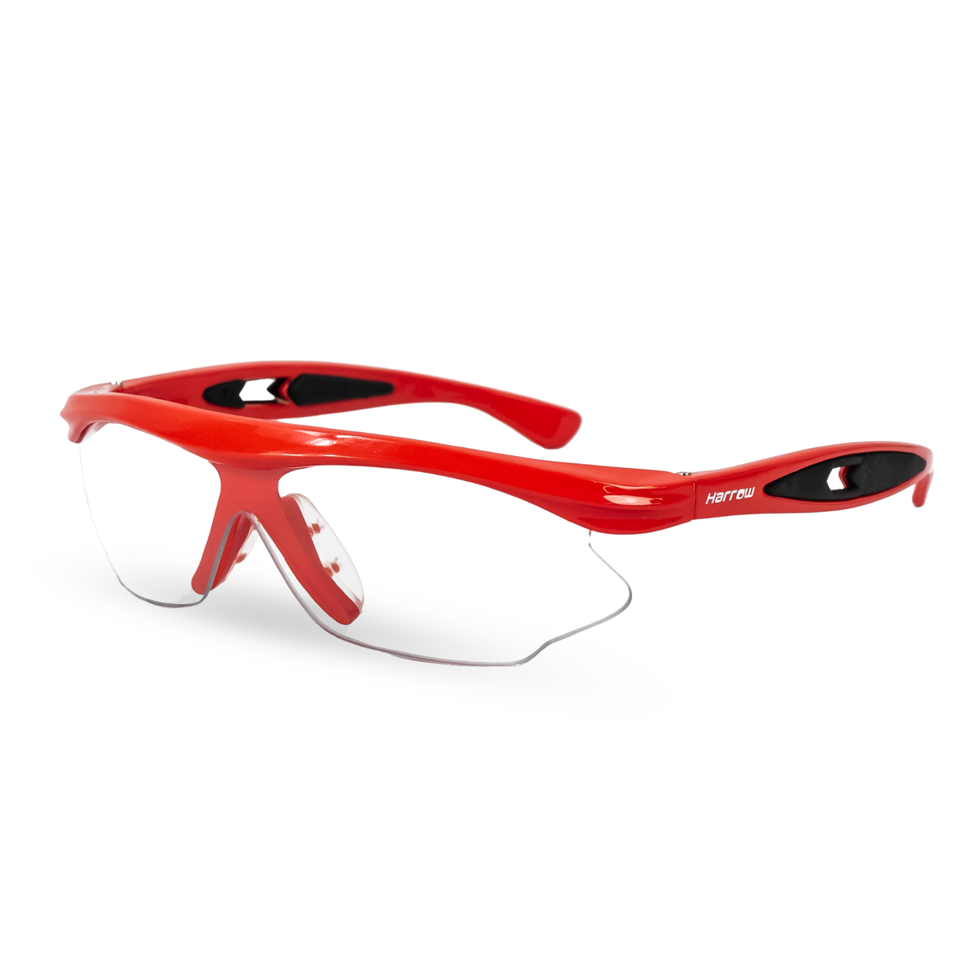 harrow-radar-junior-squash-eye-guard-occhiali-protettivi-bambini-8 image 1