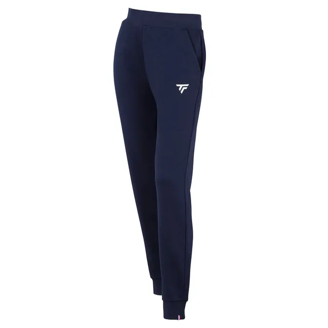 tecnifibre-team-pants-marine-fille image 1