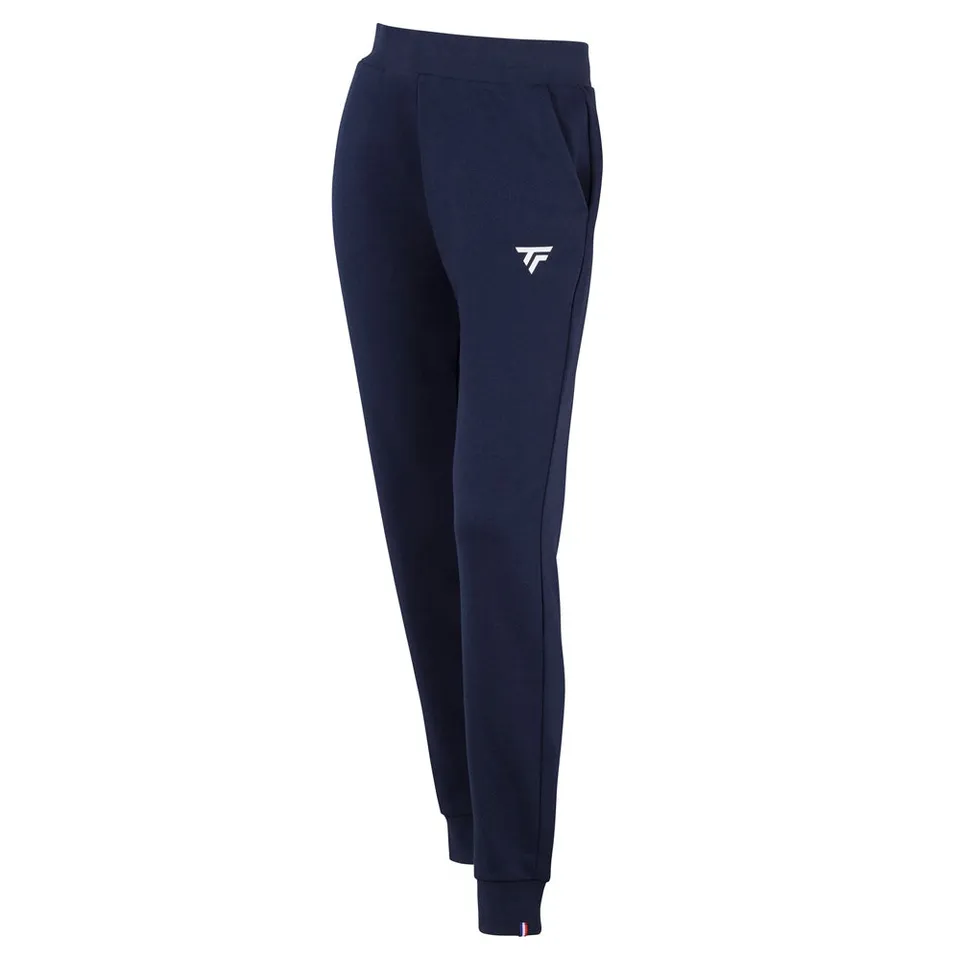 tecnifibre-team-pants-marine-fille image 1