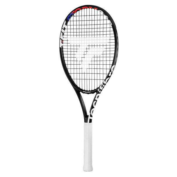 tecnifibre-t-fit-265-2023-racchetta-tennis-pronta-da-giocare image 1