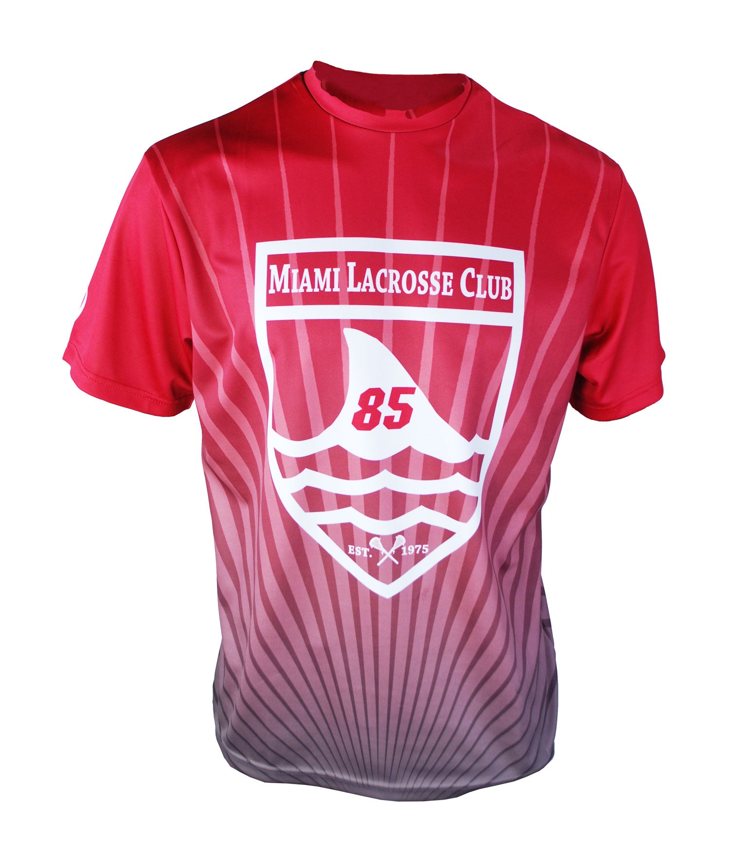 harrow-custom-shooter-shirt-maglia-sublimata-uomo image 2