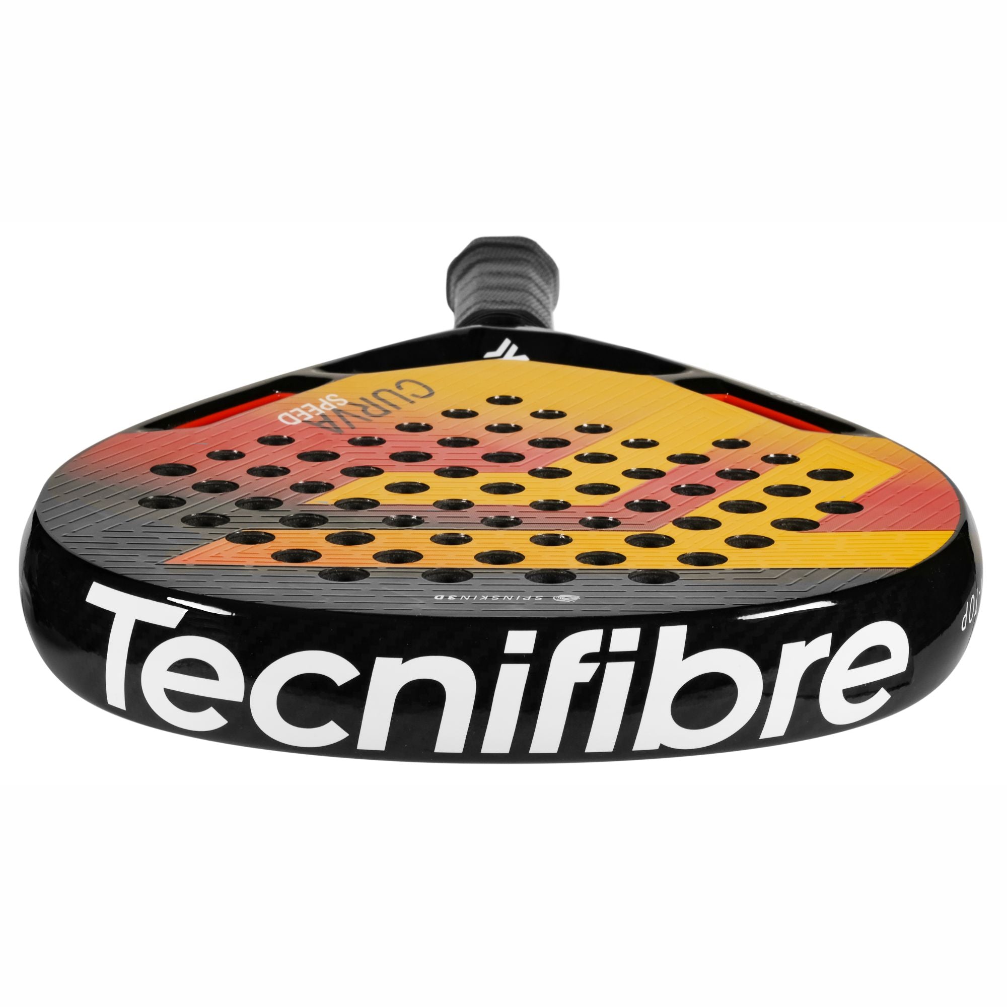 tecnifibre-curva-speed-2026-racchetta-padel image 5