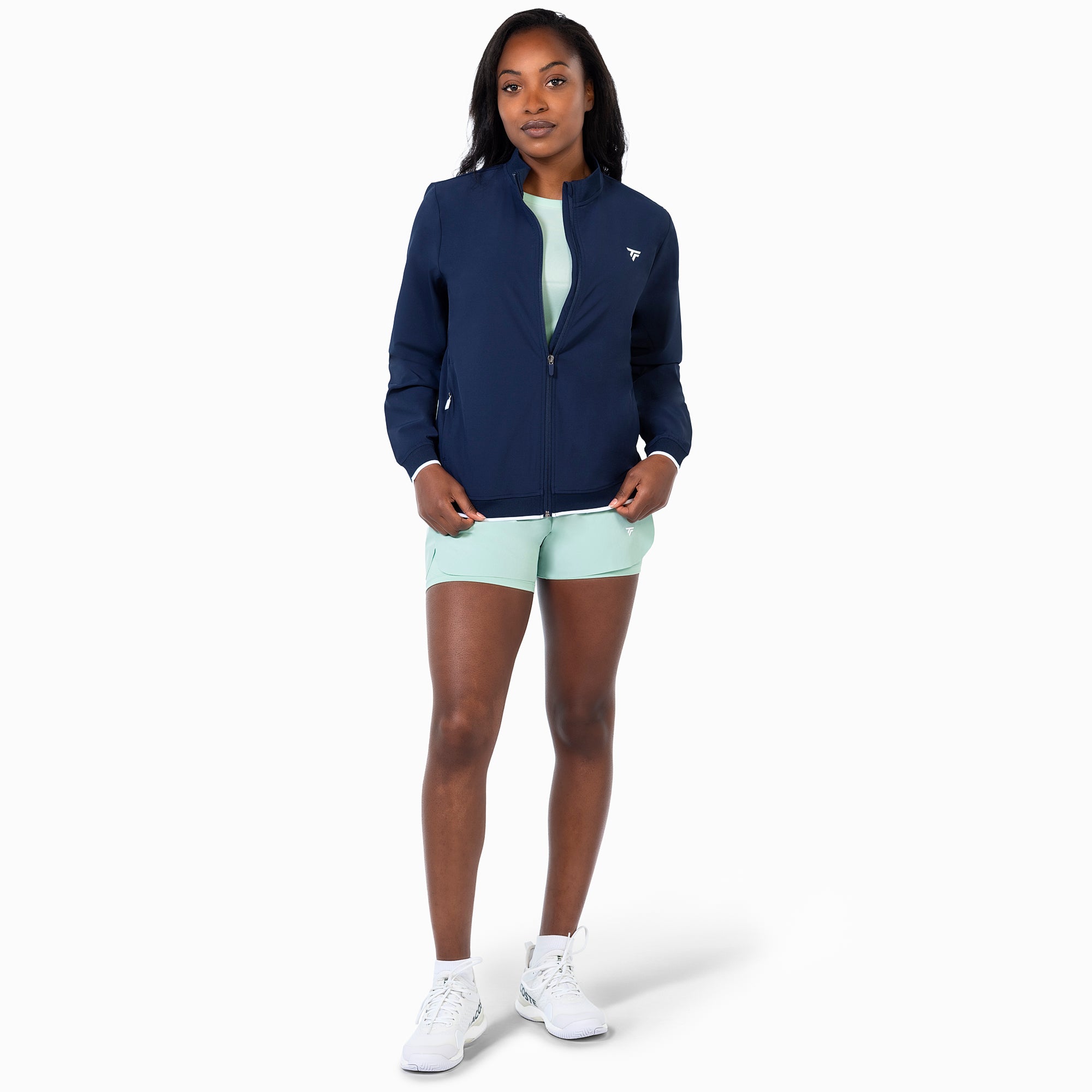 tecnifibre-light-jacket-marine-donna image 3