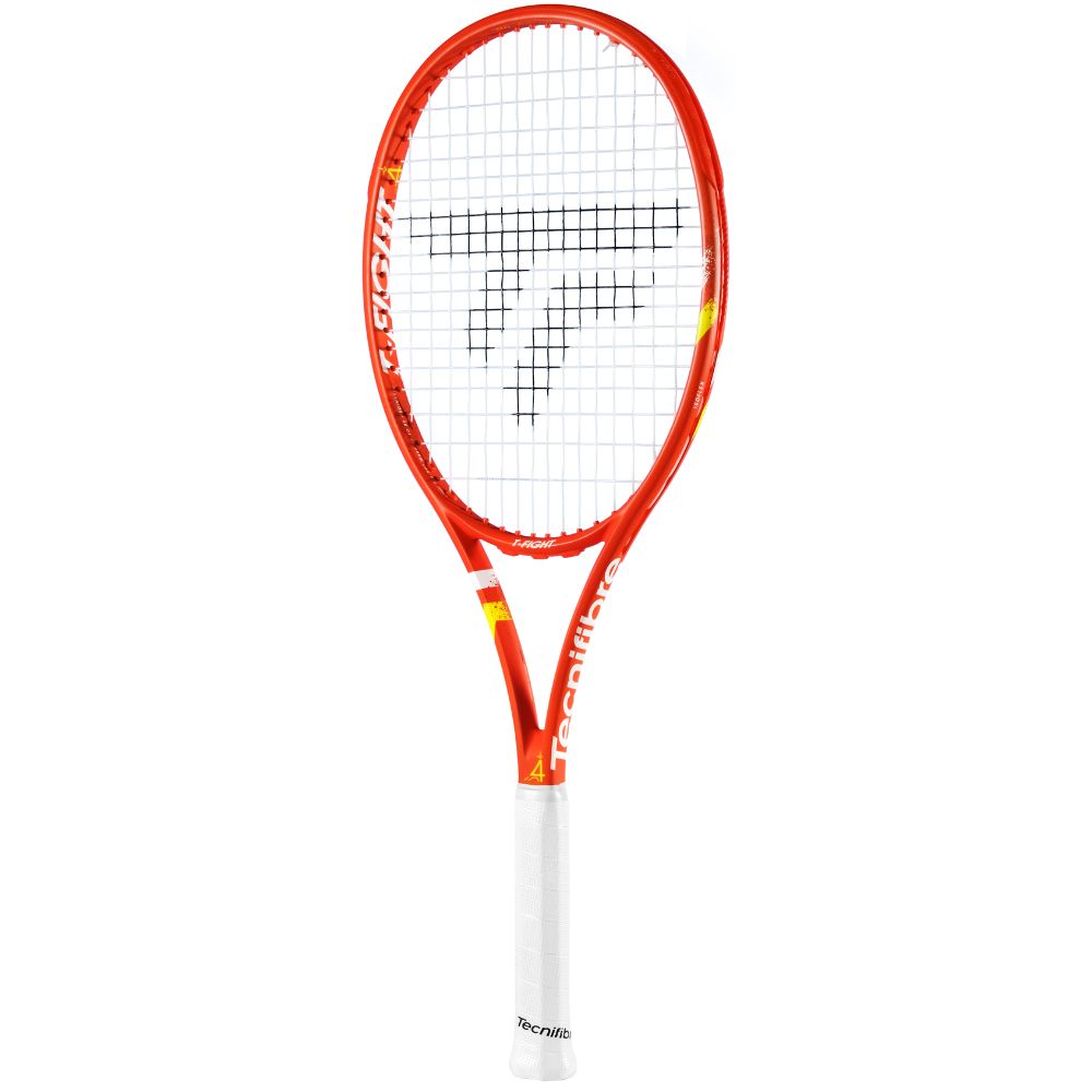 tecnifibre-t-fight-300-ig-iga-swiatek-racchetta-tennis image 1