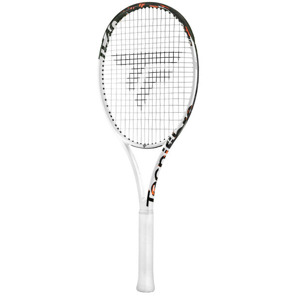 tecnifibre-tf-40-315-18x20-v3-racchetta-tennis image 1