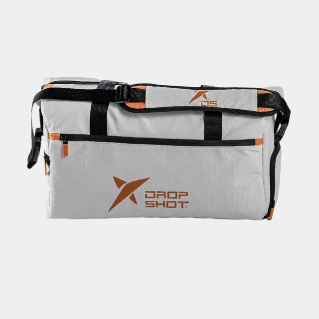 drop-shot-marina-bag-borsa-padel-donna-organizzata image 1