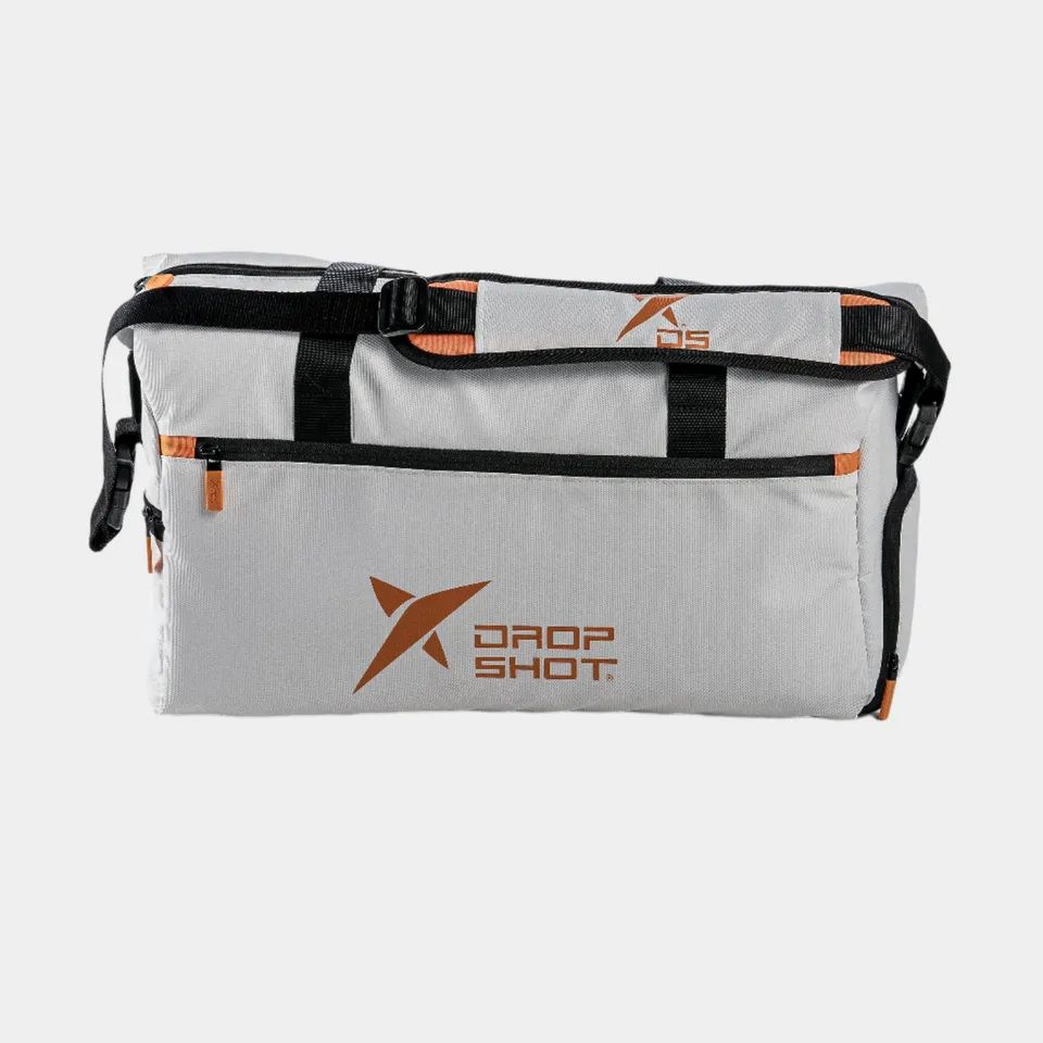 drop-shot-marina-bag-borsa-padel-donna-organizzata image 1