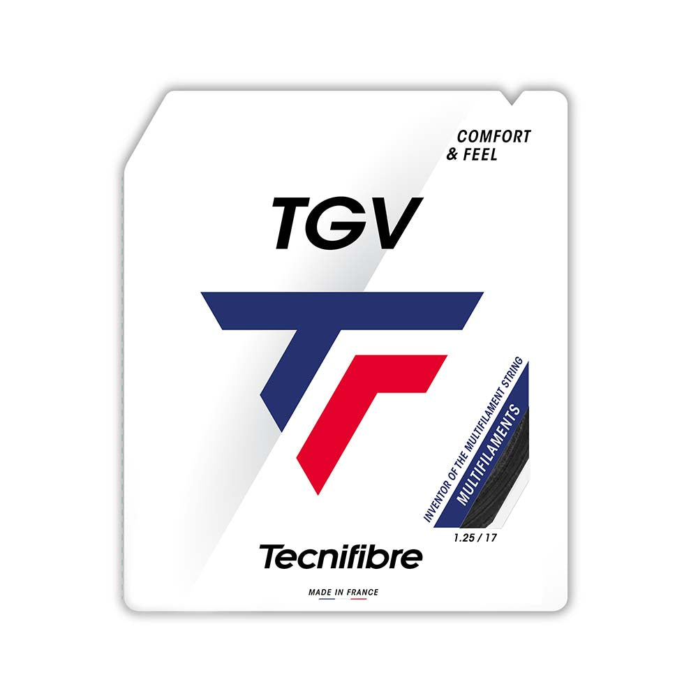tecnifibre-tgv-black-garniture-corde-tennis-confort image 1