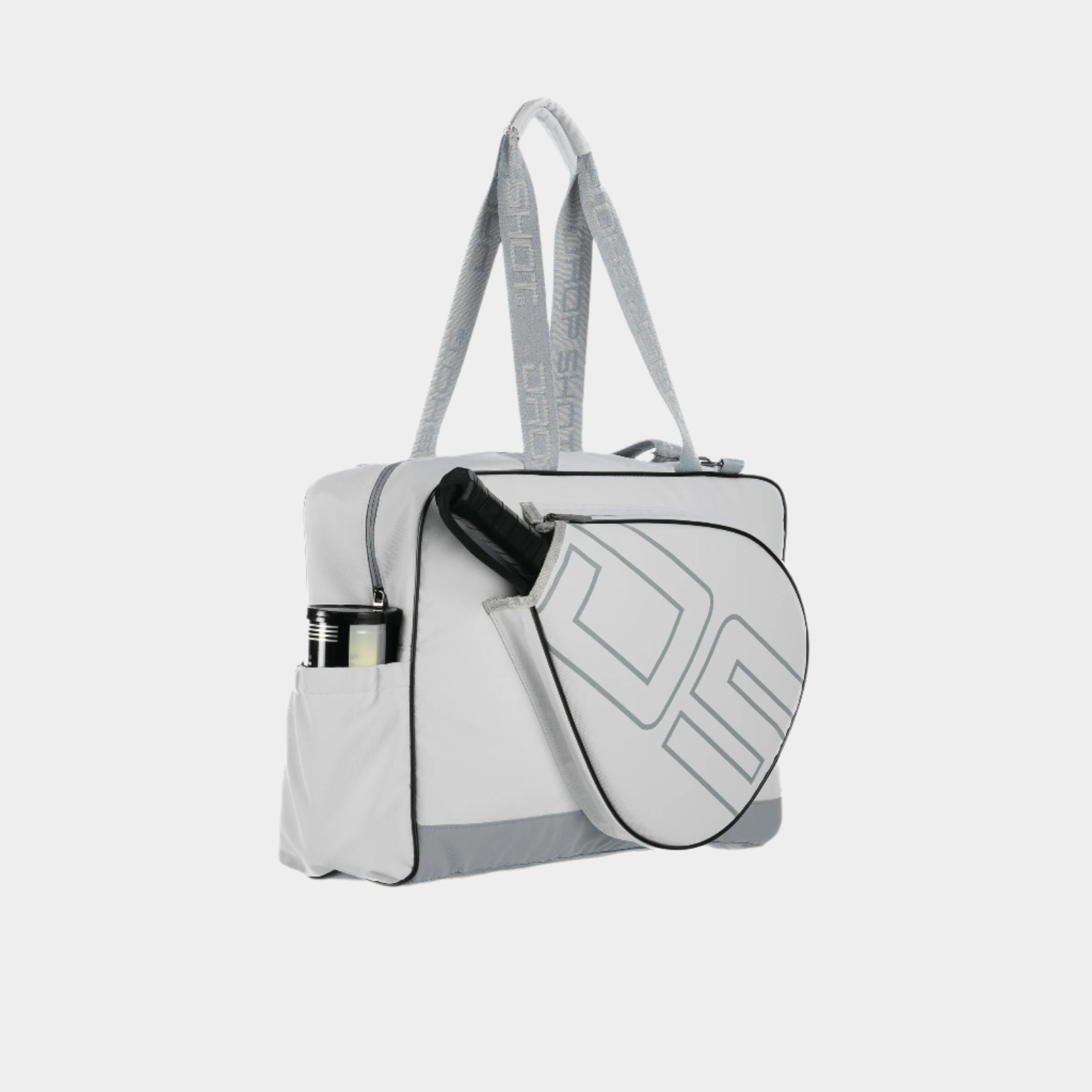 drop-shot-lady-25-borsa-padel-donna image 3