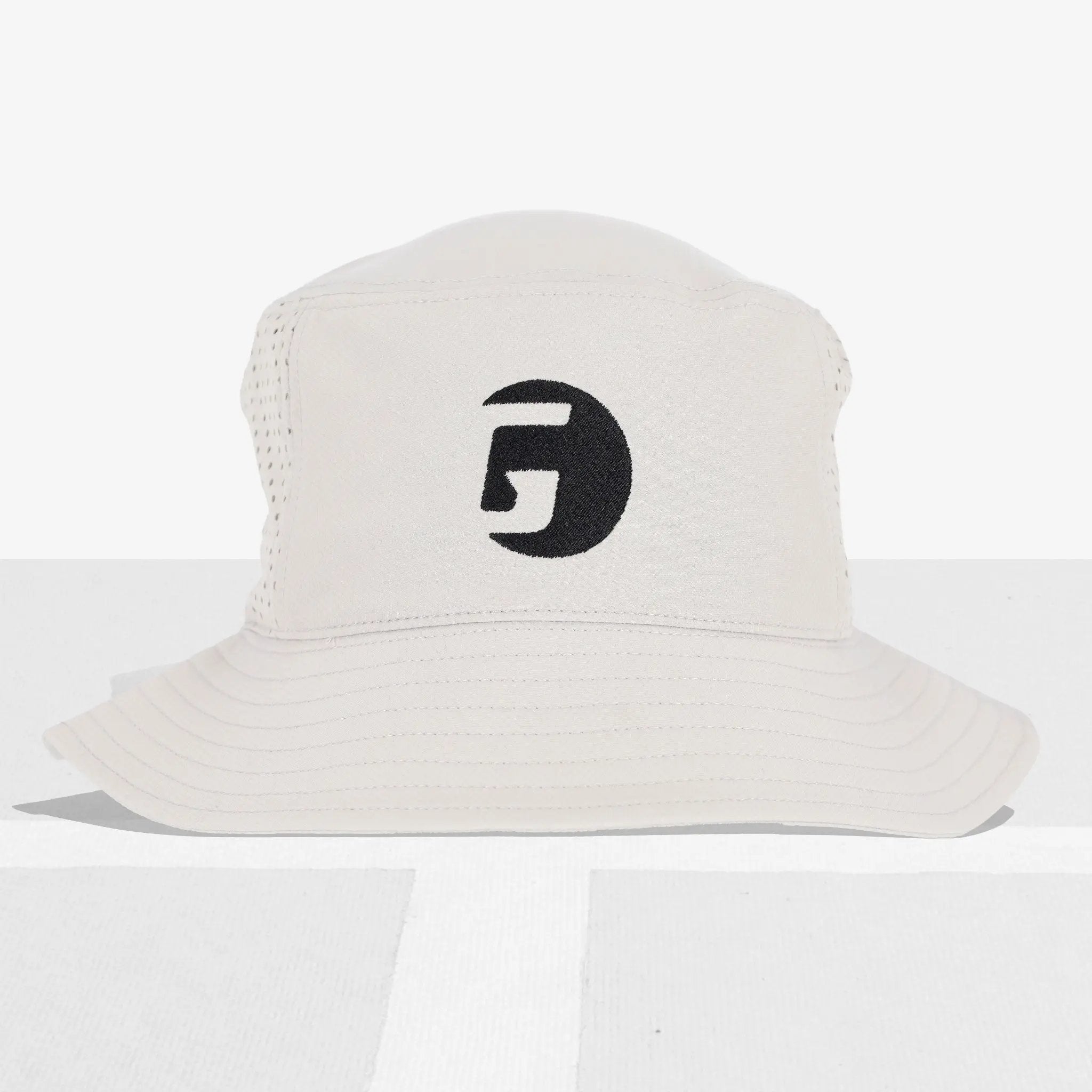 gamma-bucket-hat-cappello-da-tennis image 1