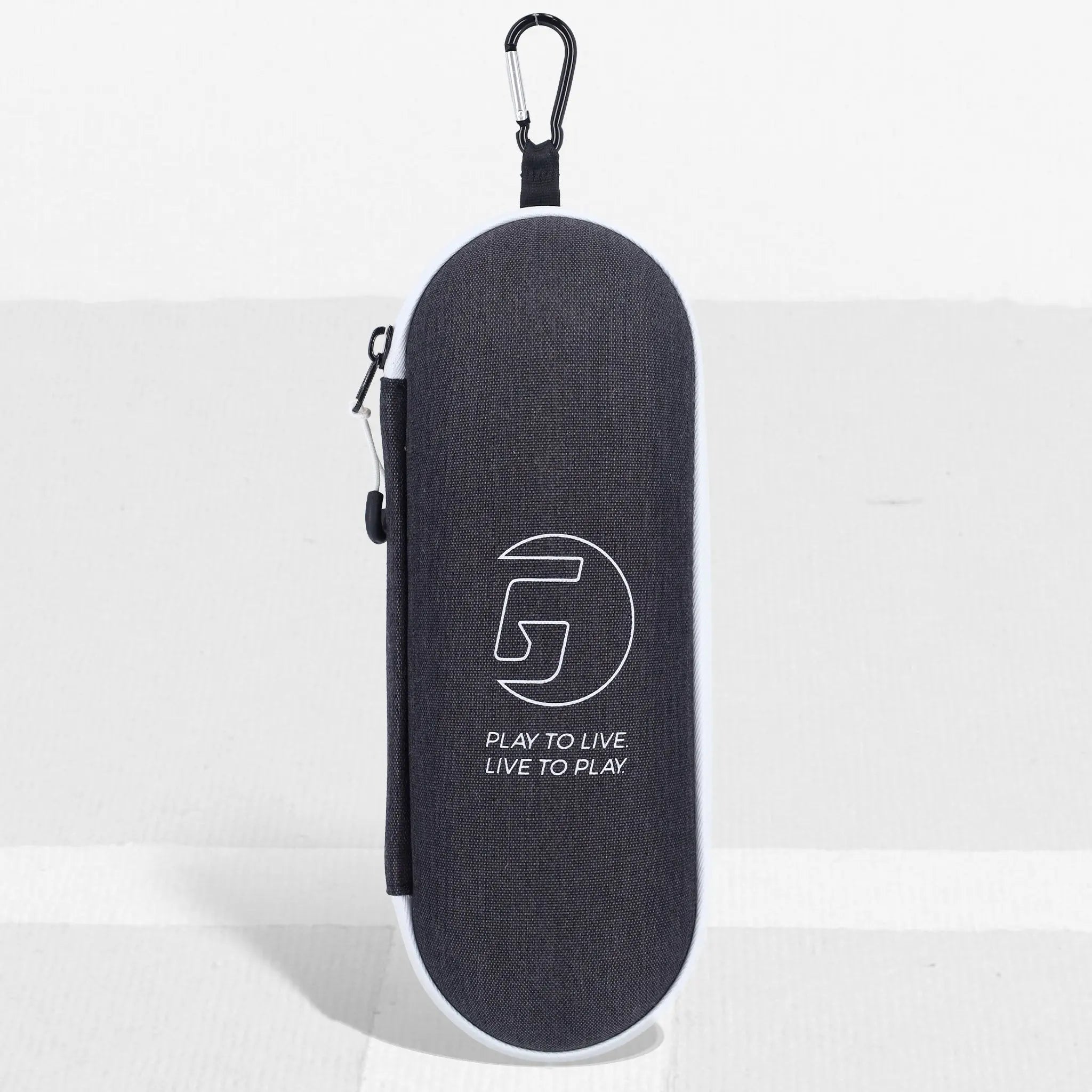gamma-pickleball-ball-case-custodia-per-palline-pickleball image 1