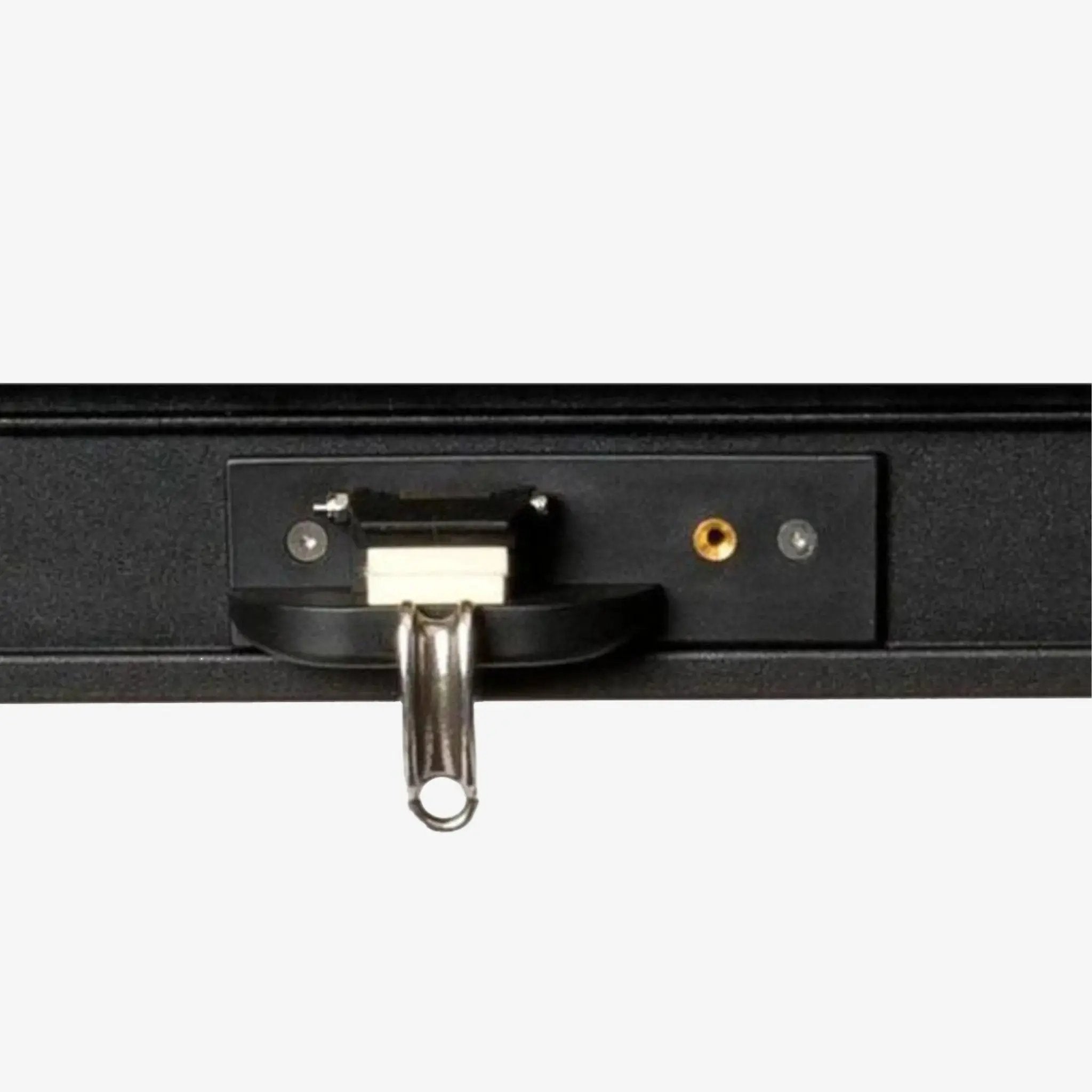 gamma-8900-els-6pt-macchina-incordatrice image 6
