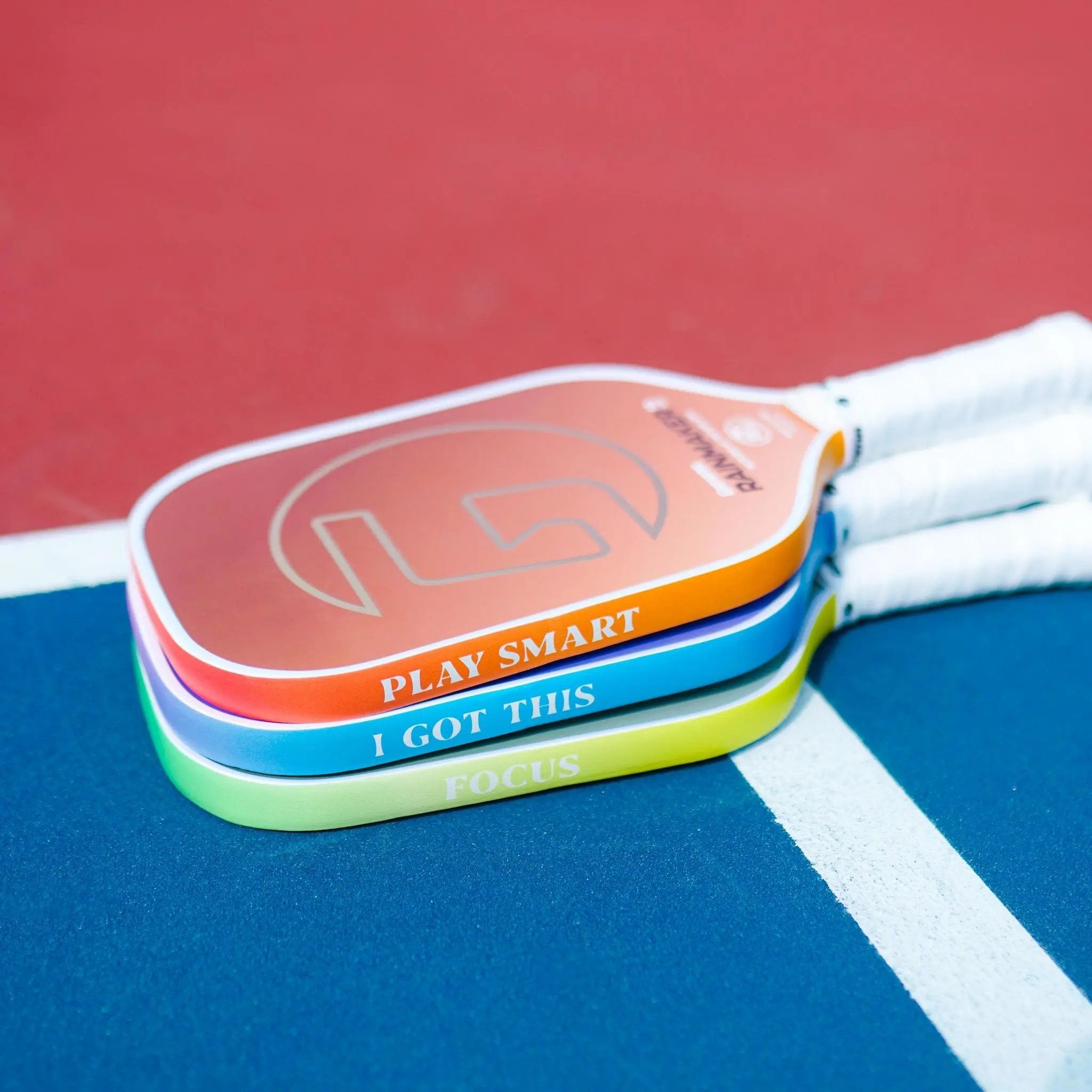 gamma-inspire-pickleball-edge-guard-tape-15-mm image 2