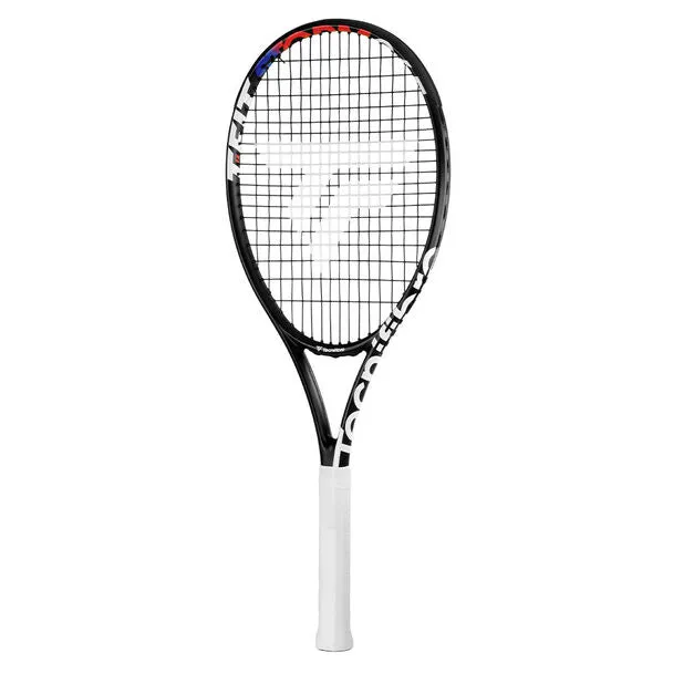 tecnifibre-t-fit-265-2023-racchetta-tennis-pronta-da-giocare image 1