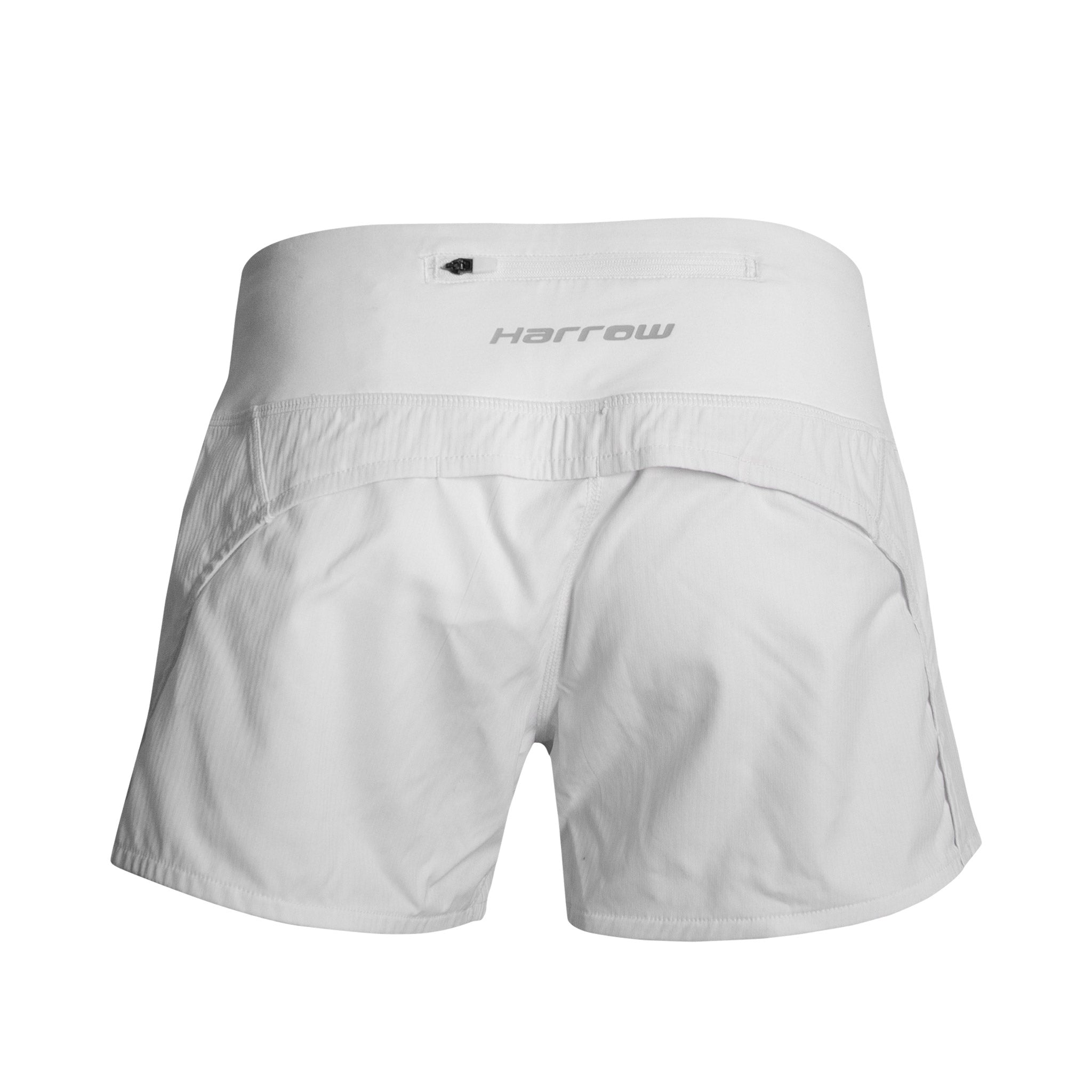 harrow-quest-short-donna-short-tecnico-con-liner image 4