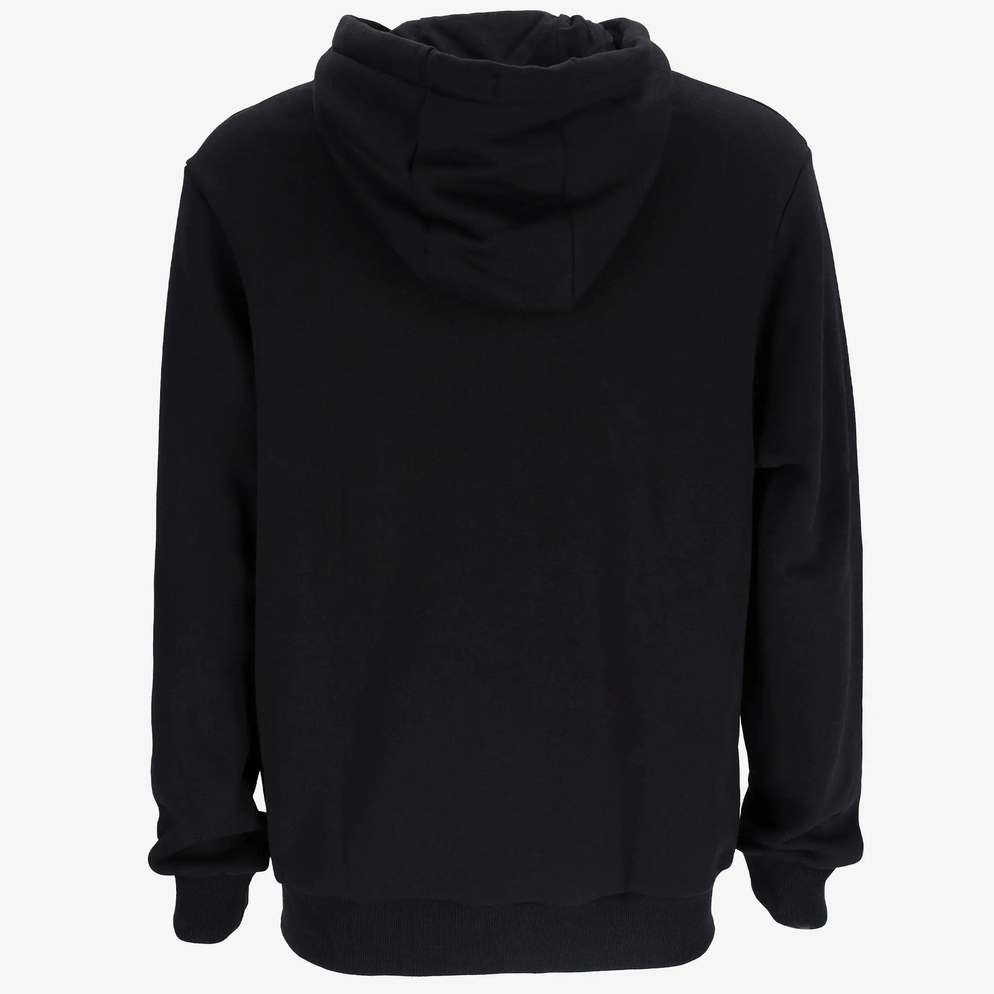 gamma-felpa-con-cappuccio-pullover-unisex image 5