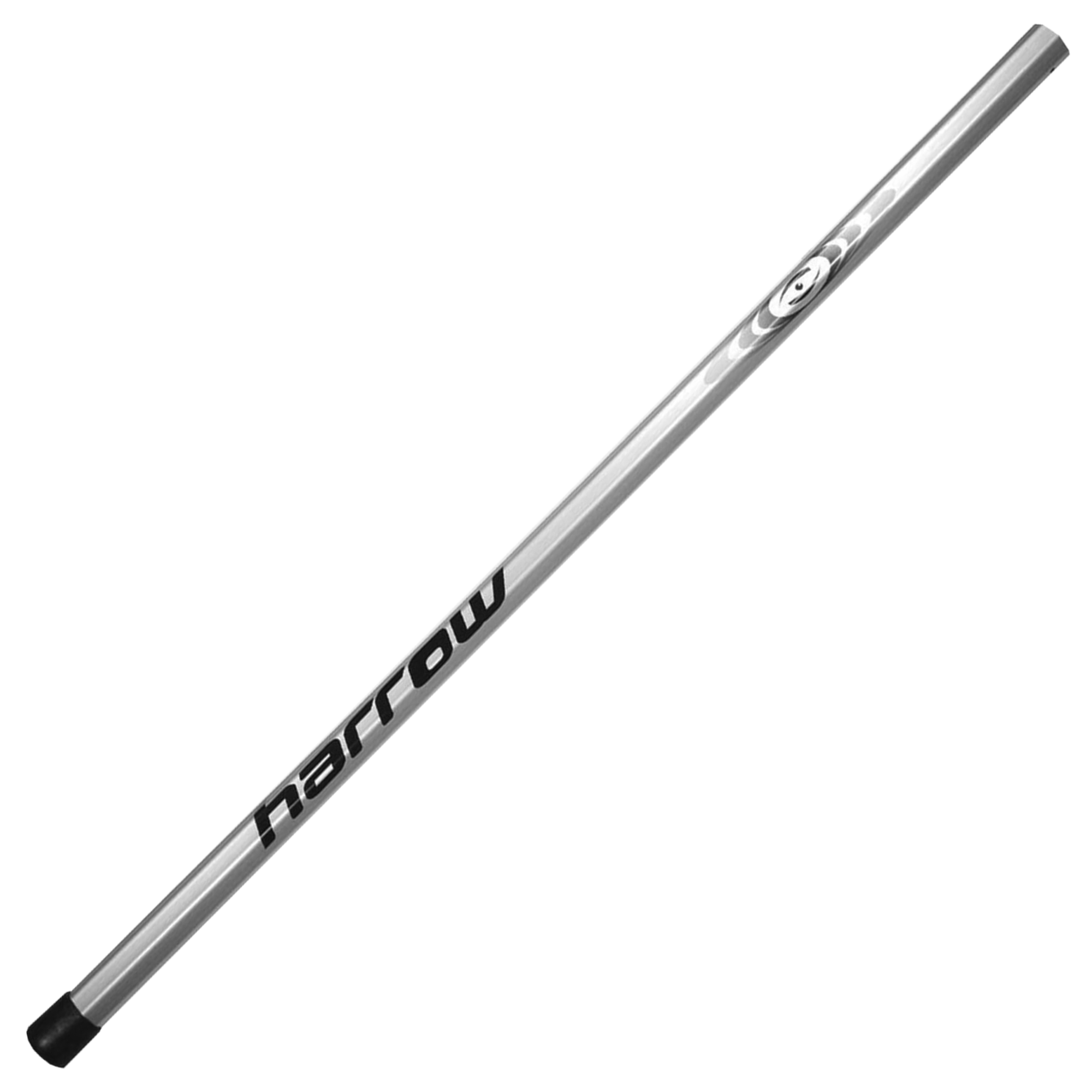 harrow-manico-lacrosse-in-alluminio image 1