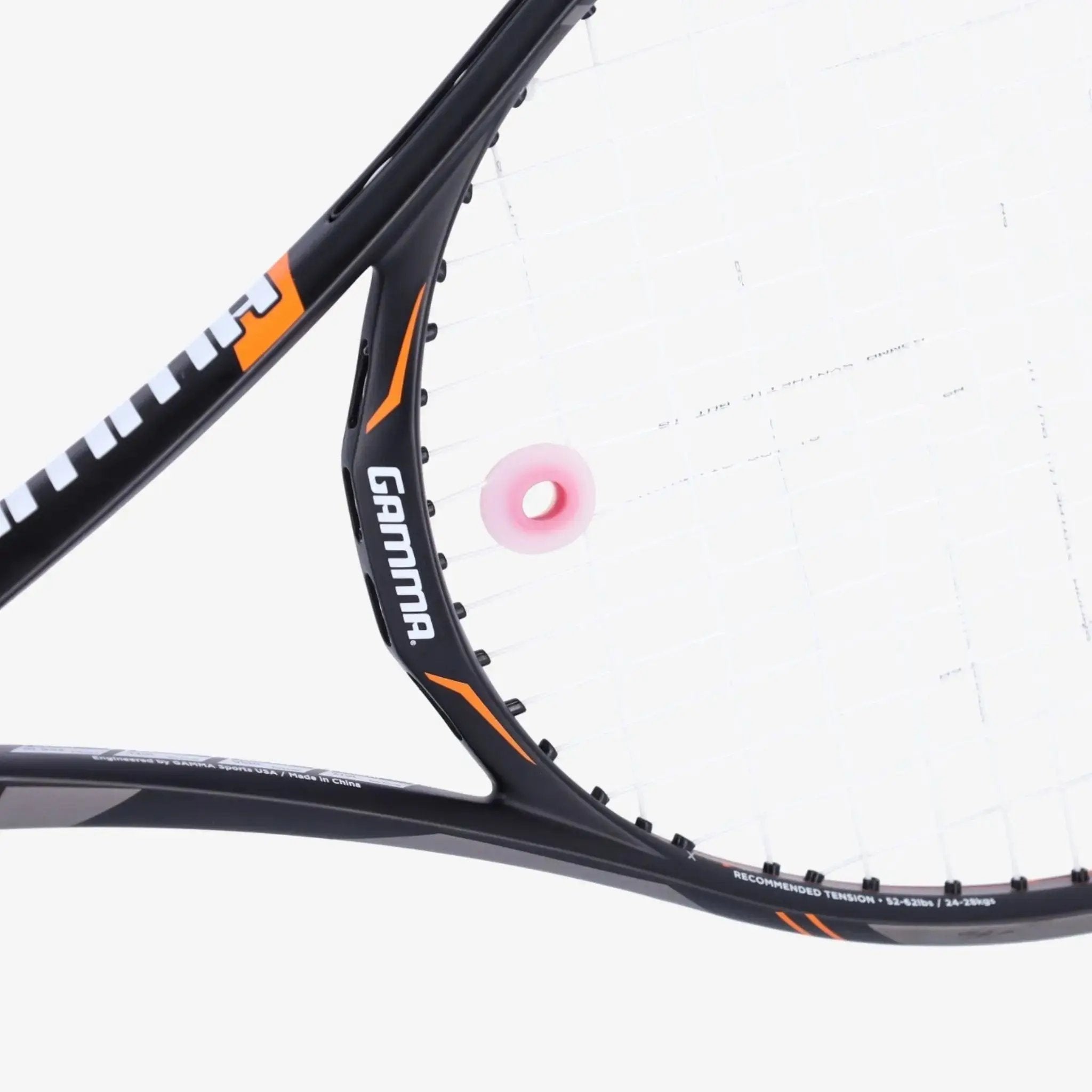 gamma-shockbuster-ring-tennis-dampener-box-antivibrazioni image 2
