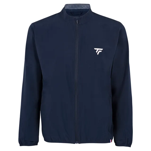 tecnifibre-light-jacket-uomo-giacca-team image 1