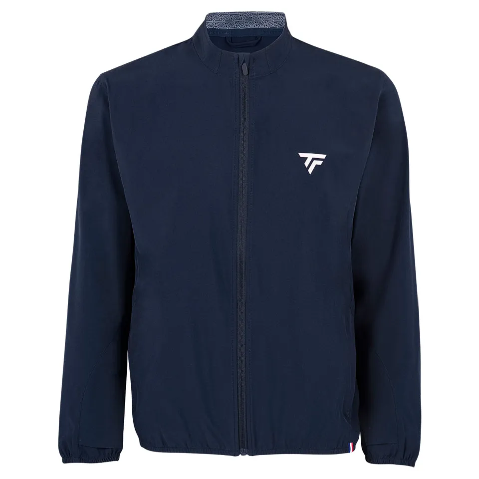 tecnifibre-light-jacket-uomo-giacca-team image 1