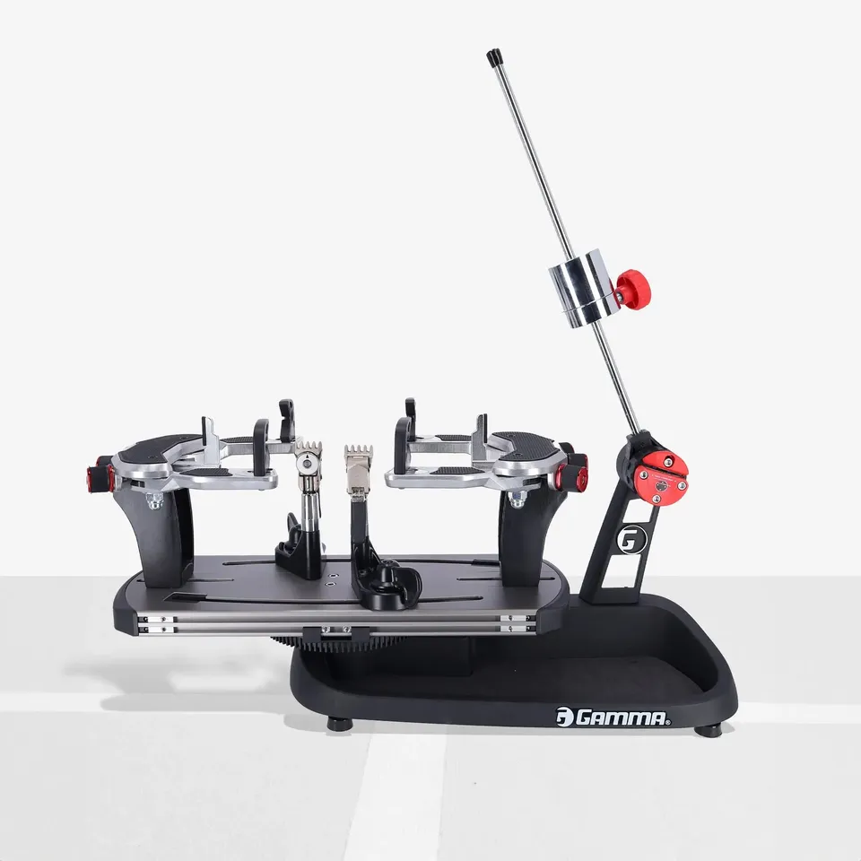 gamma-momentum-6-plus-macchina-incordatrice-drop-weight image 1