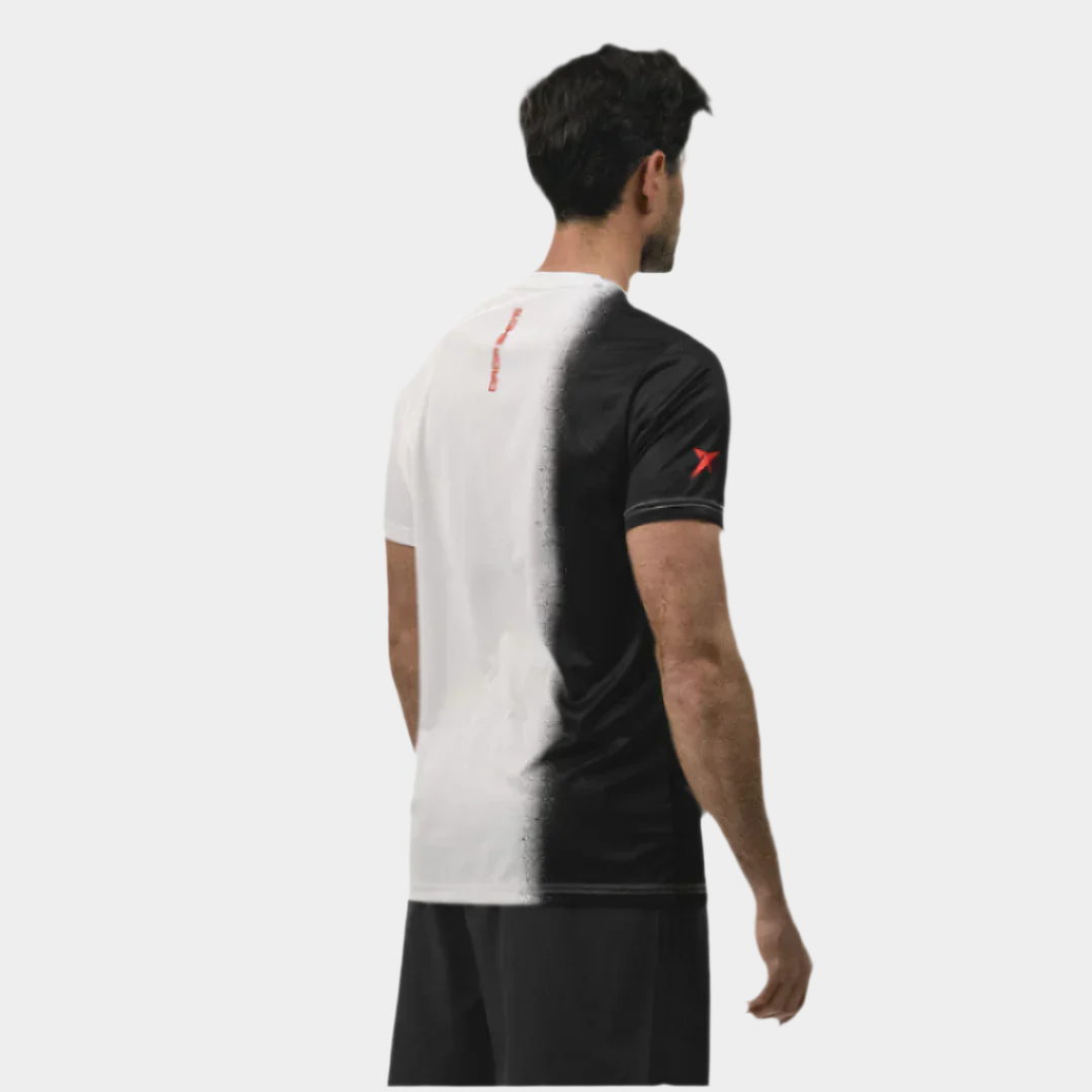 drop-shot-cosmo-t-shirt-maglia-padel-uomo image 4