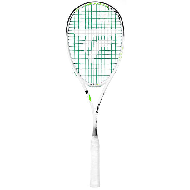 tecnifibre-slash-120-control-racchetta-da-squash image 3