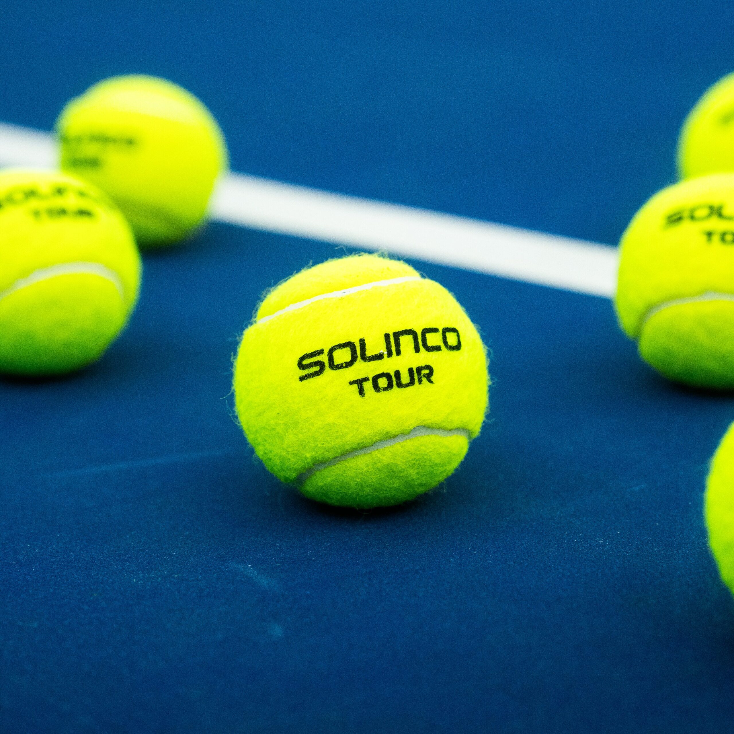 solinco-tour-performance-palline-tennis-cassa-24-tubi-da-3 image 3