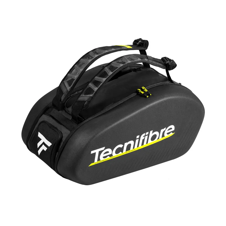 tecnifibre-reform-paletero-borsa-padel-5-tasche image 1