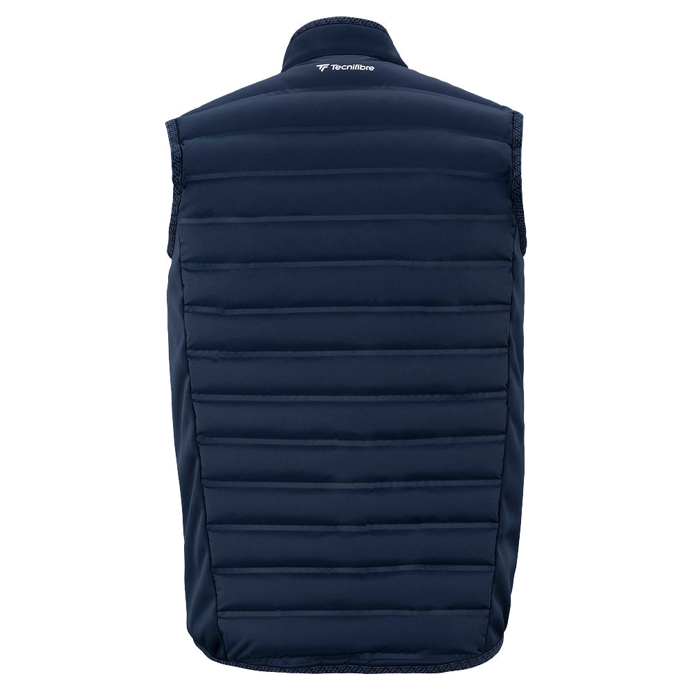 tecnifibre-tech-sleeveless-marine-uomo-gilet-tennis-smanicato image 4