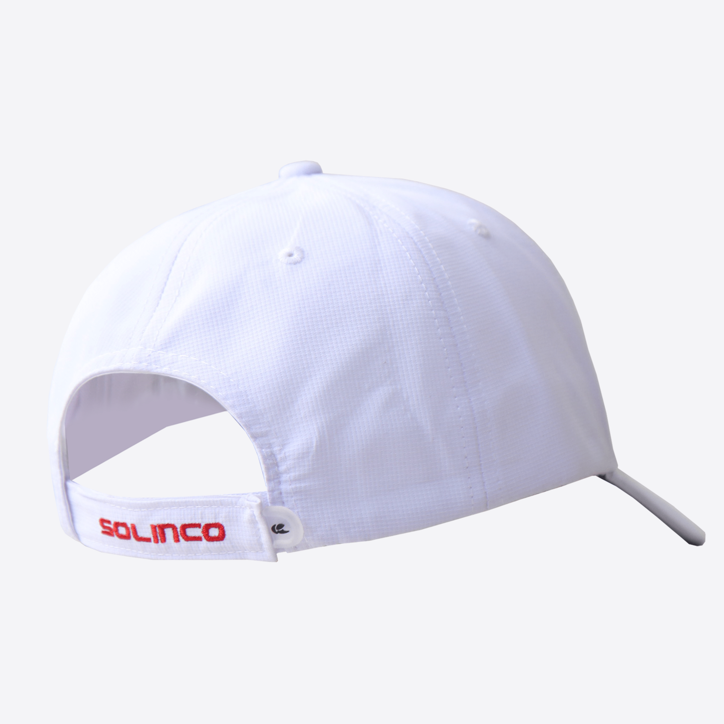 solinco-all-court-performance-cap-cappellino-tennis image 8