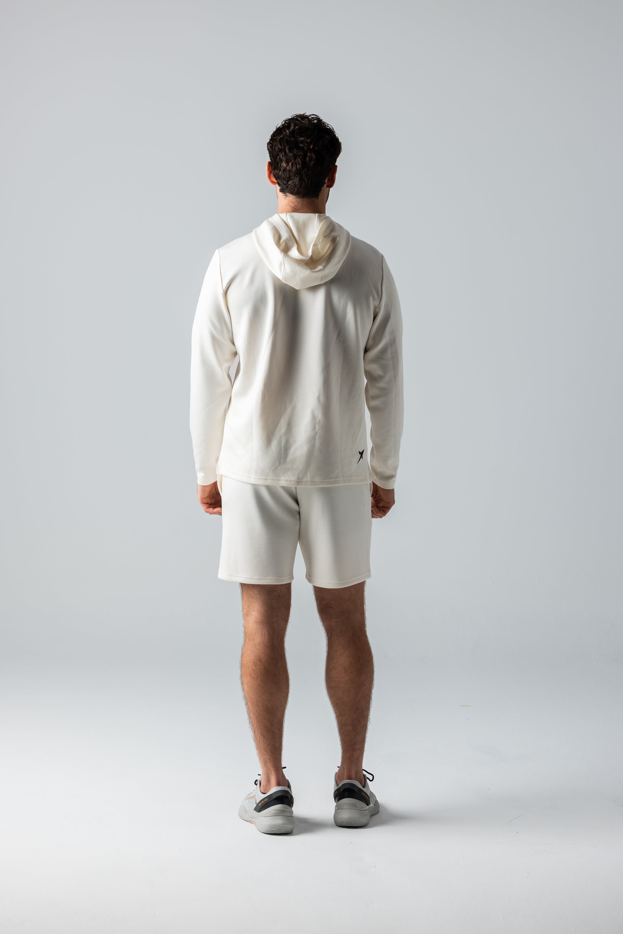 drop-shot-drop-felpa-tecnica-padel-unisex image 6