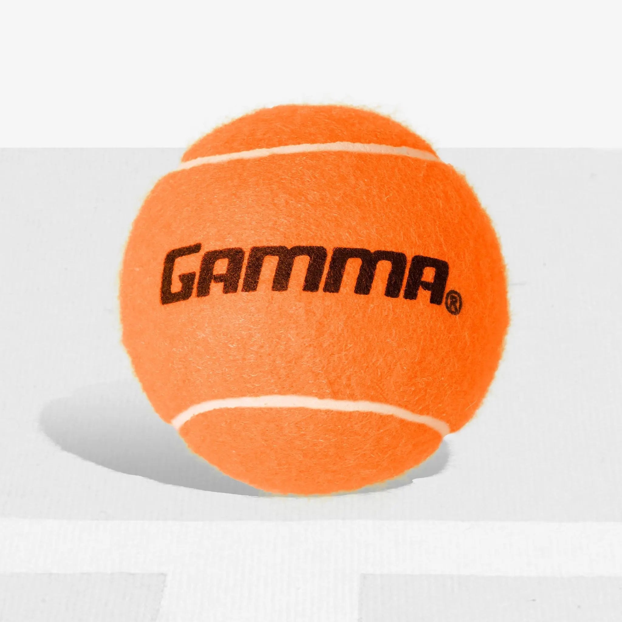 gamma-pressureless-tennis-balls-palle-da-tennis-senza-pressione image 5