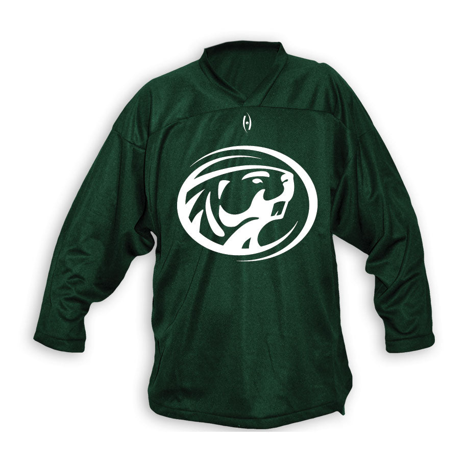 harrow-custom-midweight-practice-jersey-maglia-allenamento image 4